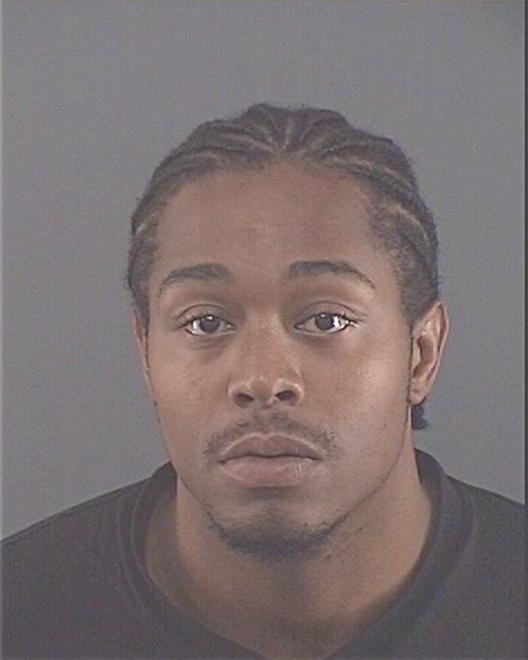 BURNSIDE, BRIAN ARMOND - Peoria County, IL