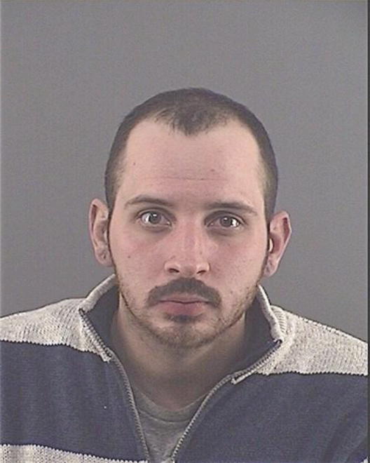 CONLEY, JOSEPH P - Peoria County, IL