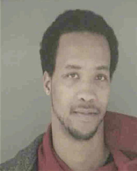 ERVING, RAYFORD FABIAN - Peoria County, IL
