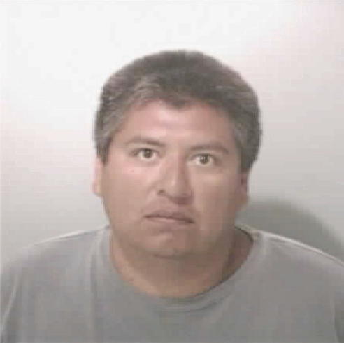 ESCOBEDO, RAFAEL - Peoria County, IL