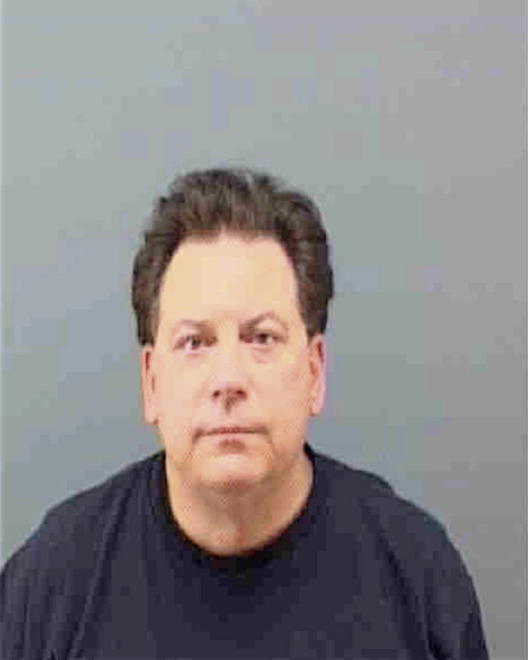 FINKELSTEIN, ALAN JAY - Peoria County, IL