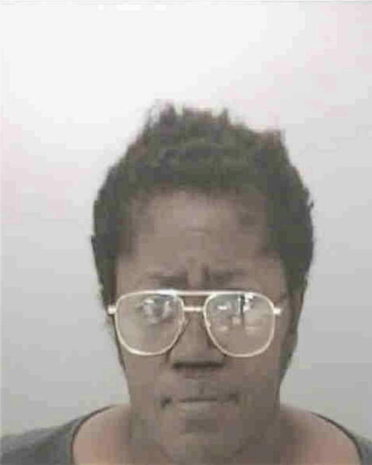 HAMMOND, PAMELA NMI - Peoria County, IL