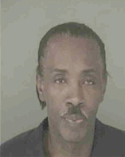 HARRIS, ROOSEVELT - Peoria County, IL