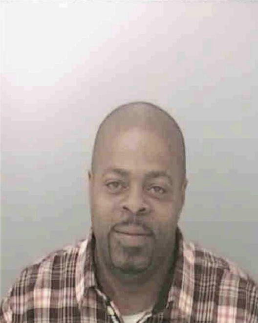 HARVEY, RICHARD NMN - Peoria County, IL