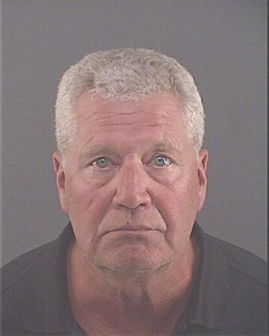 HERMACINSKI, STEVEN F - Peoria County, IL