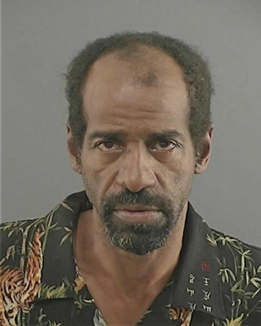 HICKS, WAYNE NMN - Peoria County, IL