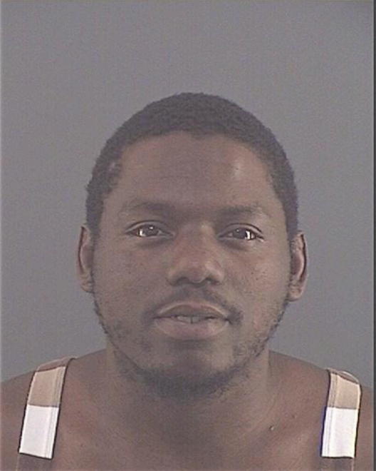 HILL, ALFONZO D - Peoria County, IL