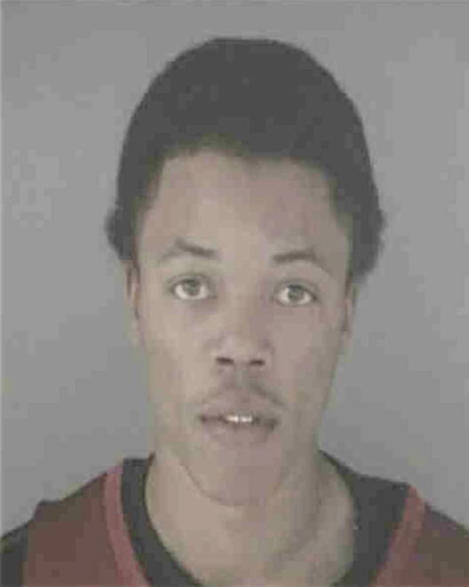 HILL, KENNETH KEITH - Peoria County, IL