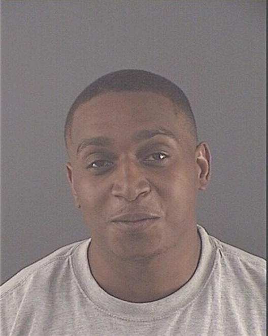 HOWARD, ADRIAN C - Peoria County, IL