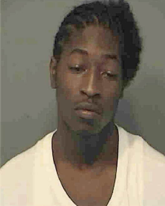 HOWARD, WILL HENRY - Peoria County, IL