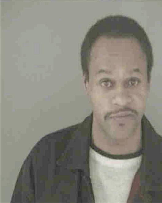 HURT, DELBERT J - Peoria County, IL