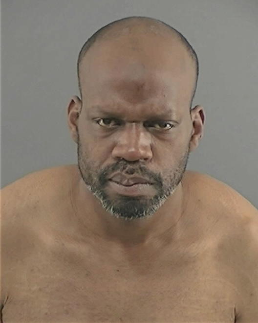 IRBY, DION L - Peoria County, IL