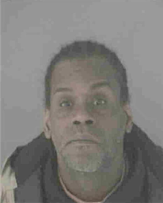 IRBY, MARK STEVEN - Peoria County, IL