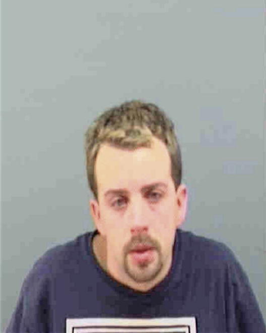 JACOBS, JERMEY A - Peoria County, IL