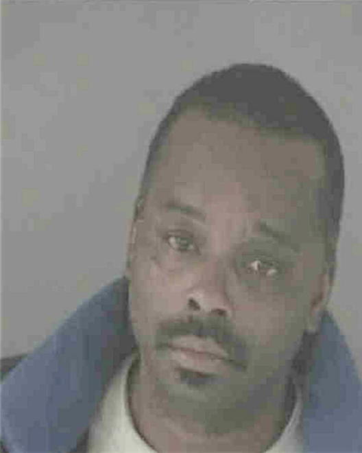 JOHNSON, CHARLES GLASPER - Peoria County, IL