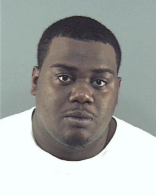 JONES, ANGELINO O - Peoria County, IL