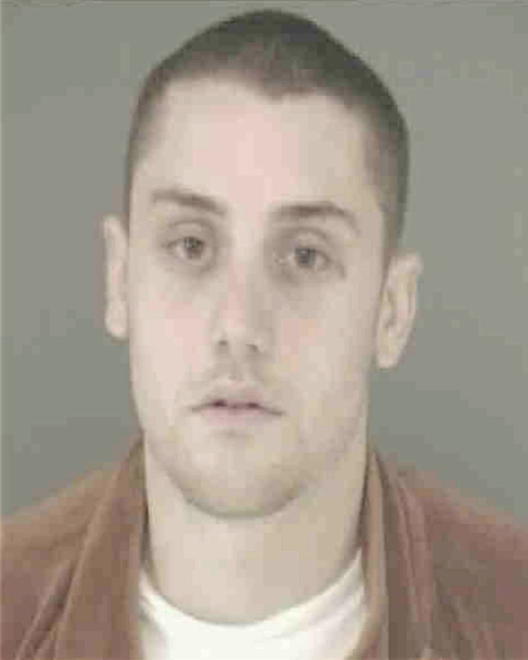 JONES, MICHAEL TIMOTHY - Peoria County, IL