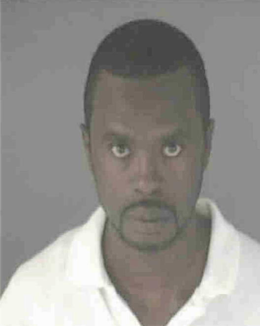KING, GREGORY JEROME - Peoria County, IL