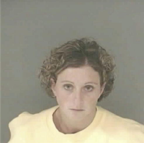 KULLMAN, CHRISTINE A - Peoria County, IL