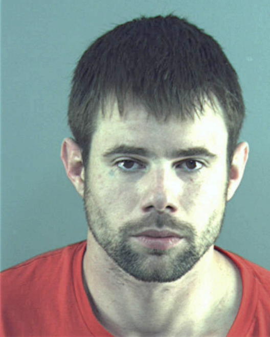 LAMBERT, NATHAN JAMES - Peoria County, IL