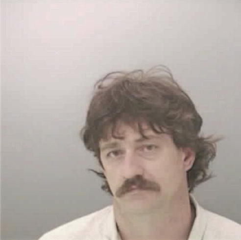 LANE, RONALD DAVID - Peoria County, IL