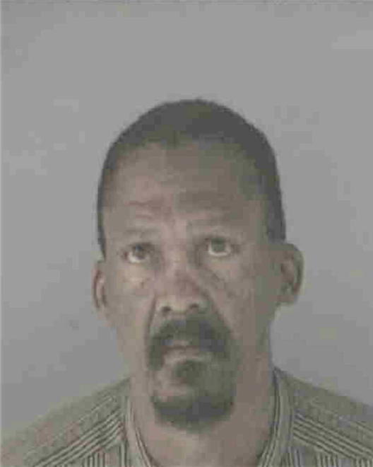 LEE, LARRY JAMES - Peoria County, IL