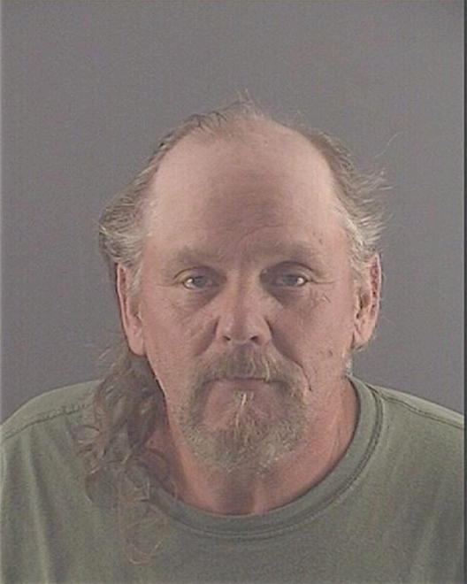 LEGGINS, ROBERT ROY - Peoria County, IL