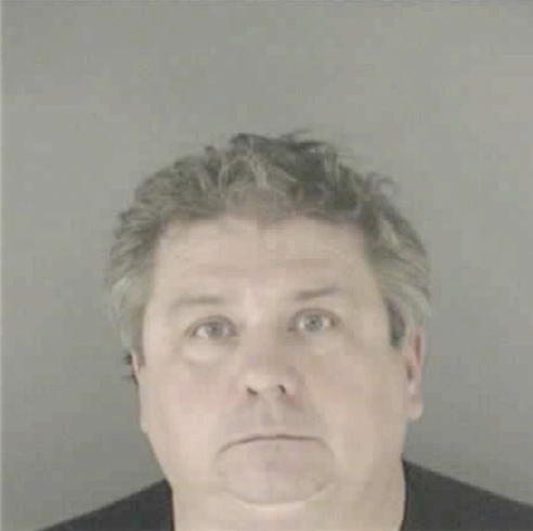 MARQUARDT, WESLEY A - Peoria County, IL