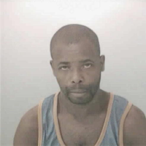 MARSHALL, RONNIE DWAYNE - Peoria County, IL