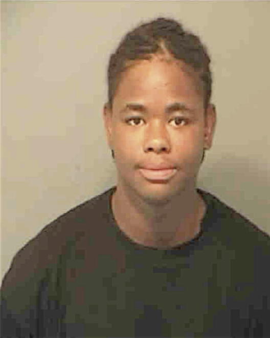 MAYS, DESMOND L - Peoria County, IL