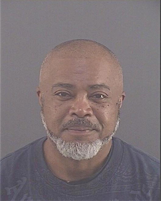 MCNEIL, WENDELL DANNELL - Peoria County, IL