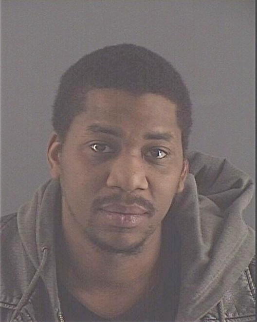 PAGE, BRYAN O - Peoria County, IL