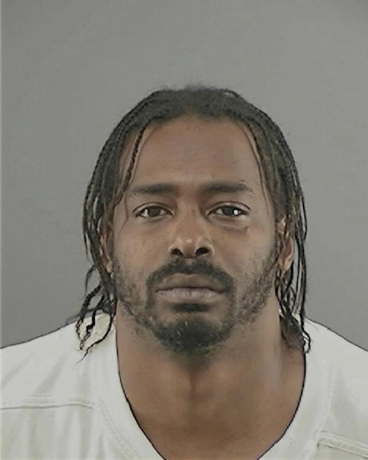 PAGE, LONNIE LEE - Peoria County, IL