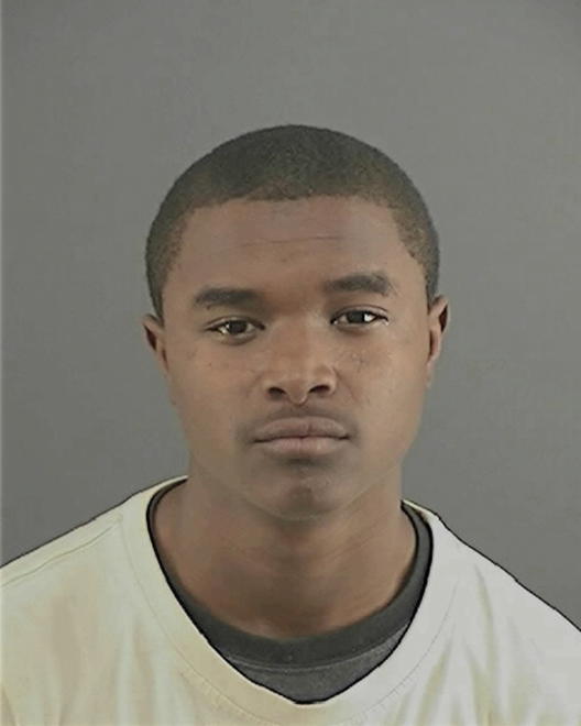 PERRY, WILLIE D - Peoria County, IL