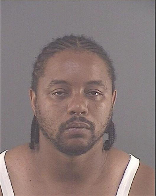 PHILLIPS, TRAVIS C - Peoria County, IL