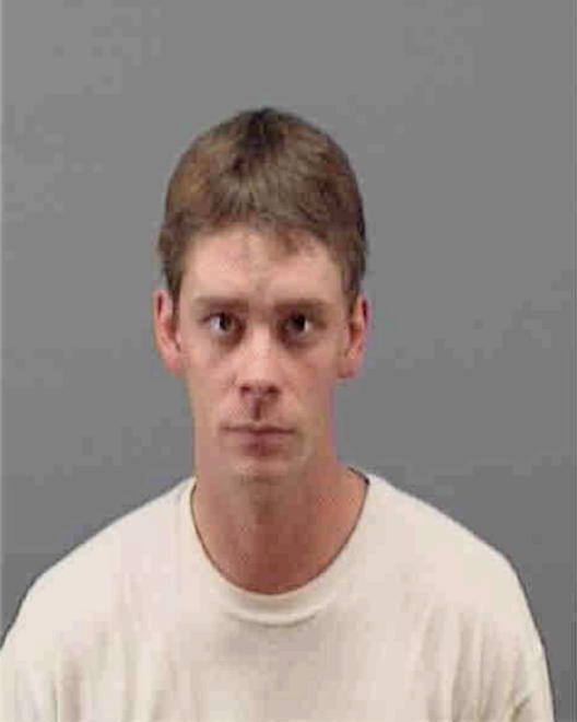 POPLE, JEREMY ROBERT - Peoria County, IL
