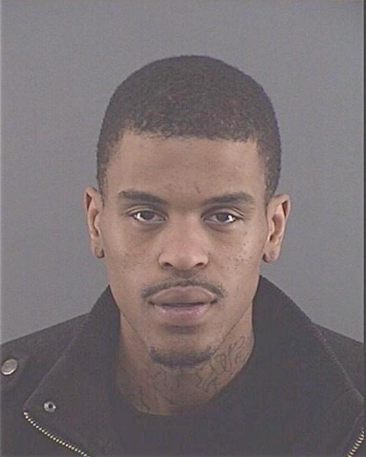POSTLEWAITE, TIKO D - Peoria County, IL