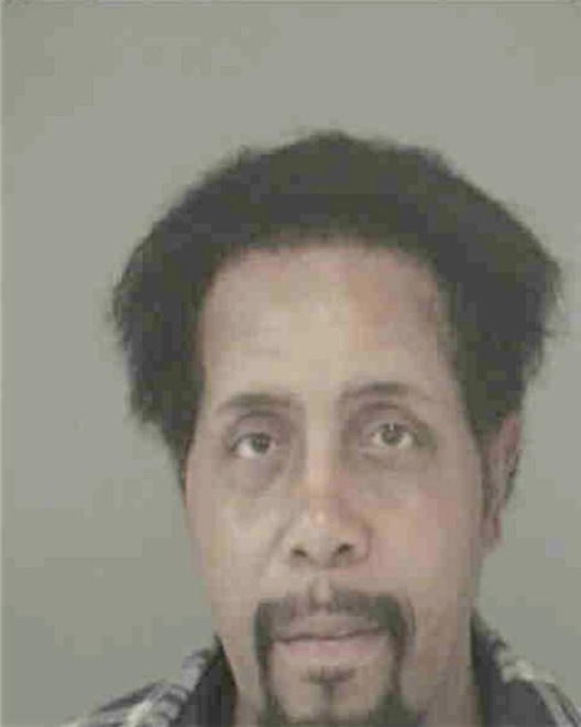 RANDLE, STEVEN MICHAEL - Peoria County, IL