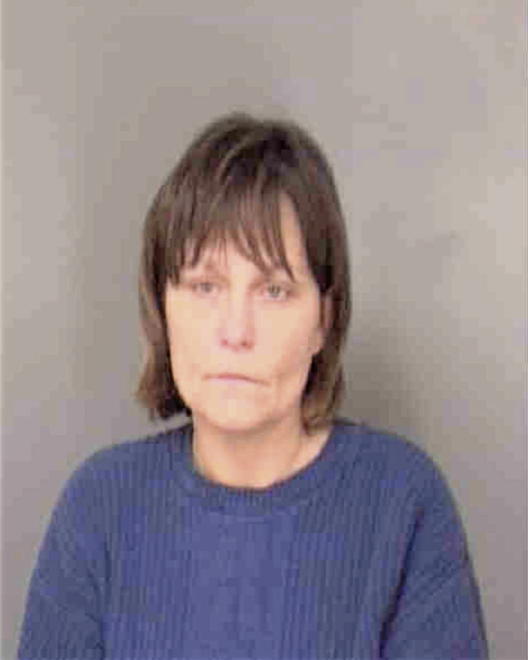 SHETLER, DEBRA LEE - Peoria County, IL