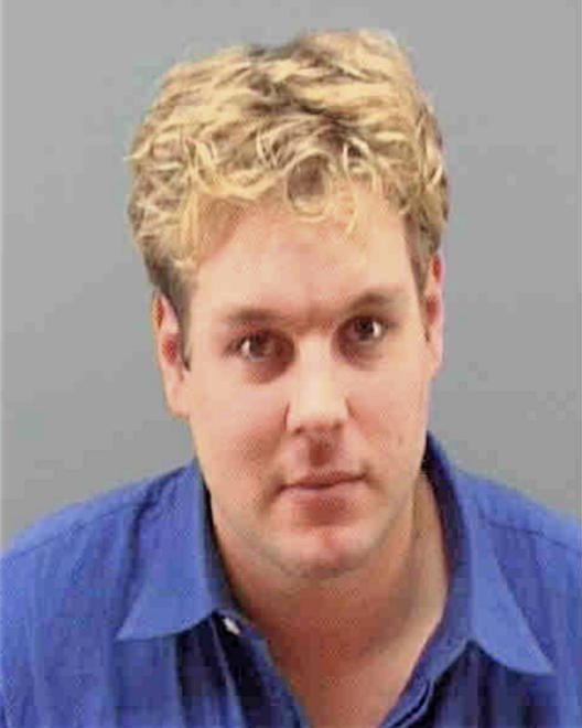 STAUFFACHER, CHAD M - Peoria County, IL