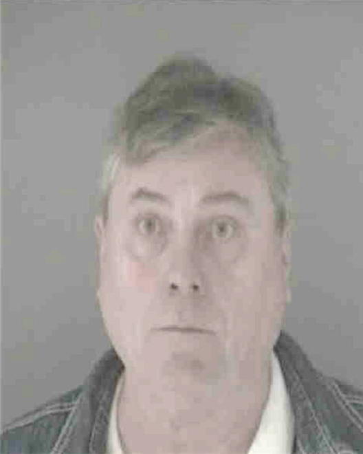 STORTZ, ROGER GARY - Peoria County, IL