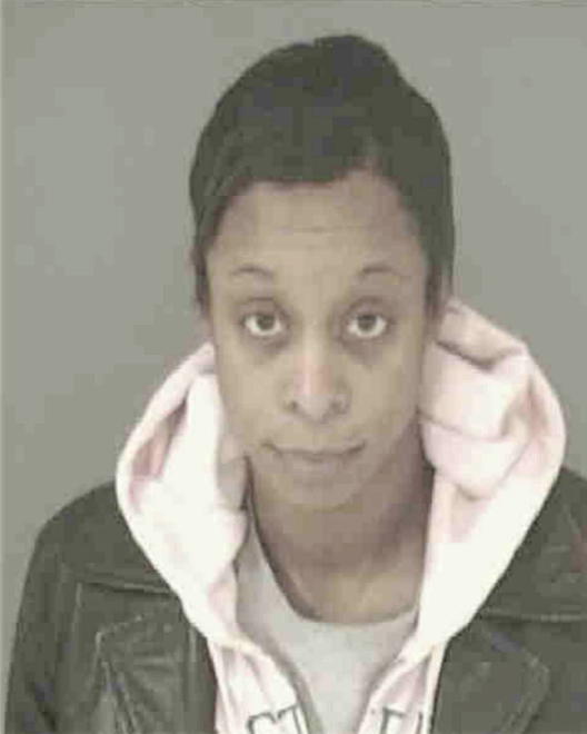 THOMPSON, CYNTHIA - Peoria County, IL