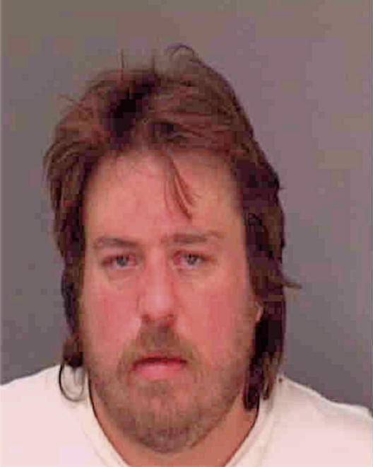THOMPSON, KENNETH RAY - Peoria County, IL