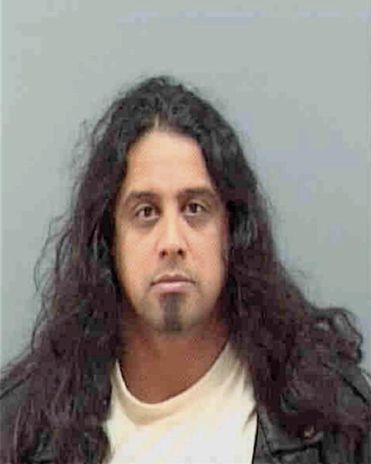 VILLANUEVA, RAUL P - Peoria County, IL