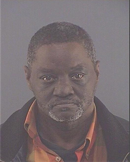 WATKINS, EDDIE LEE - Peoria County, IL