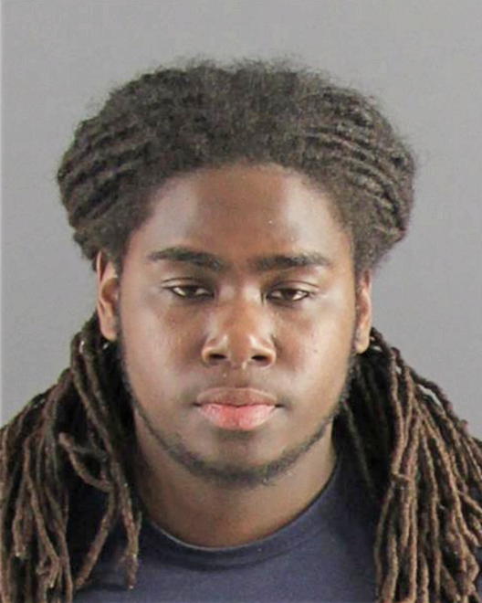 WATTS, MARCUS D - Peoria County, IL