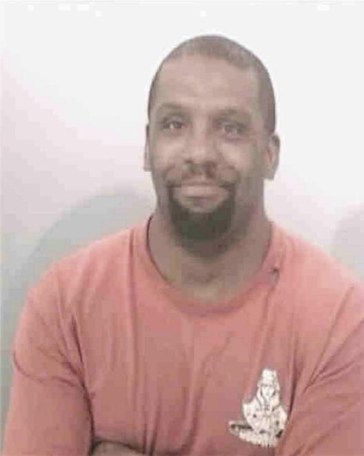WEATHERLY, DENNIS EDWARD - Peoria County, IL