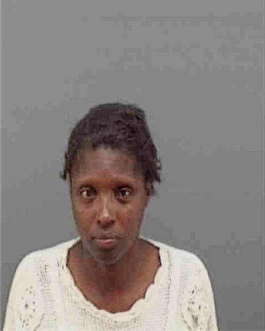 WILLIAMS, ILA JANE - Peoria County, IL