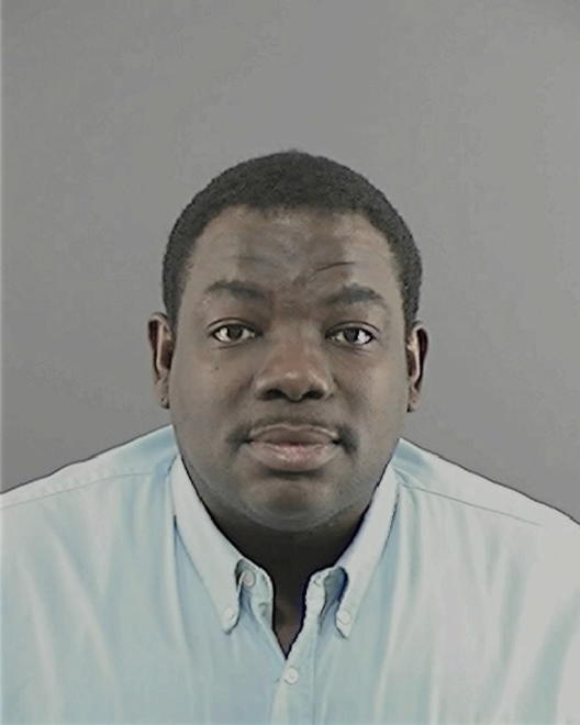 WILLIAMS, KENNETH LESTER - Peoria County, IL