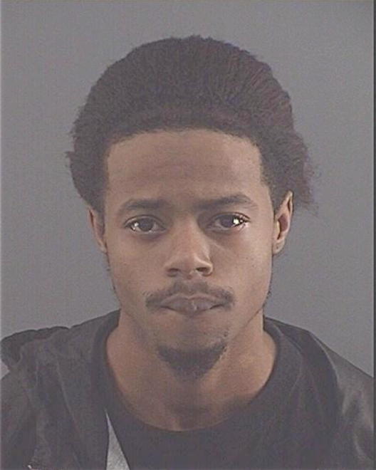 WILLS, JUSTIN DOUGLAS - Peoria County, IL